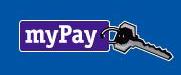 Visit mypay.dfas.mil/mypay.aspx!